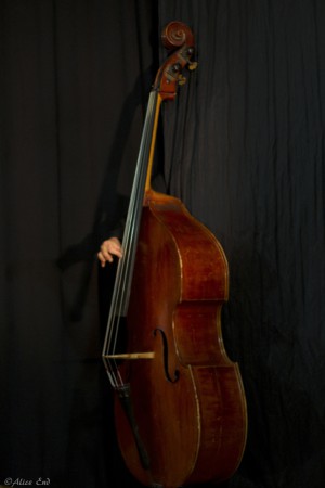 20140509 IMG 7517 20140509 IMG 7517